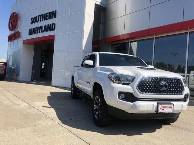 4748-toyota-tacoma-2019-7542