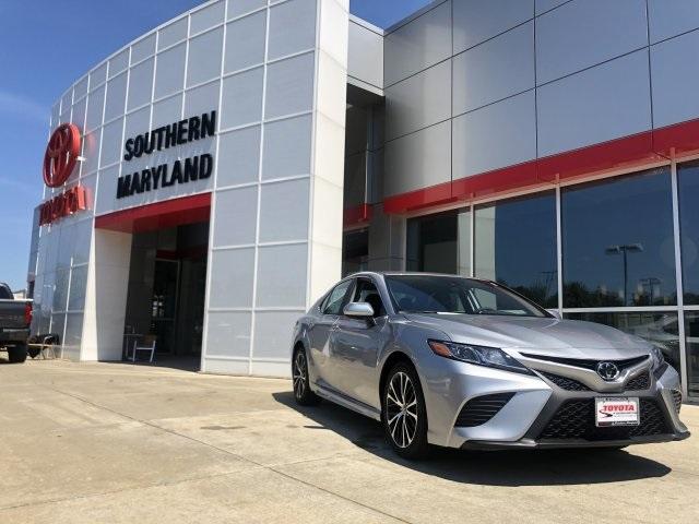4763-toyota-camry-2019-2546