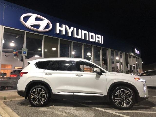 4779-hyundai-santafe-2019-64422f4s