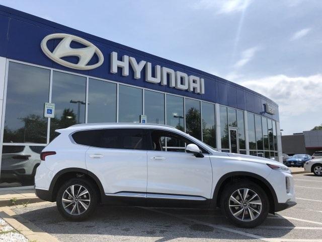 4795-hyundai-santafe-2019-64442f45