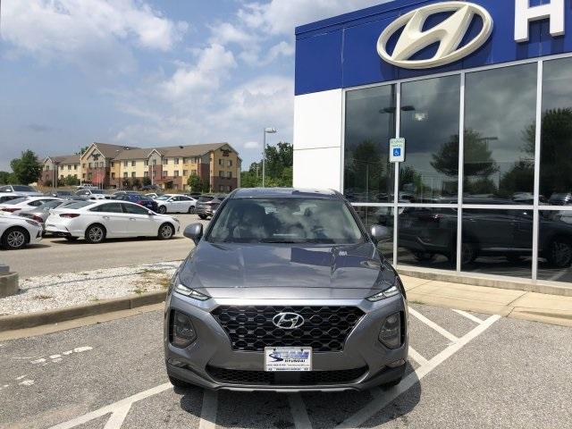 4827-hyundai-santafe-2019-64422f4s
