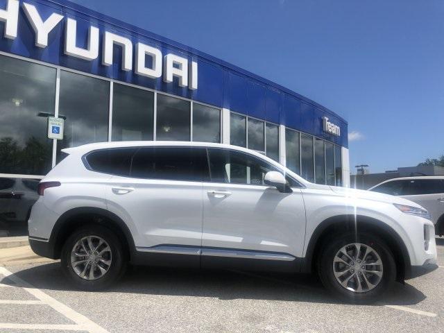 4843-hyundai-santafe-2019-64422f4s