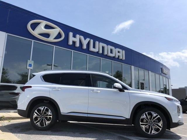 4859-hyundai-santafe-2019-64482f45