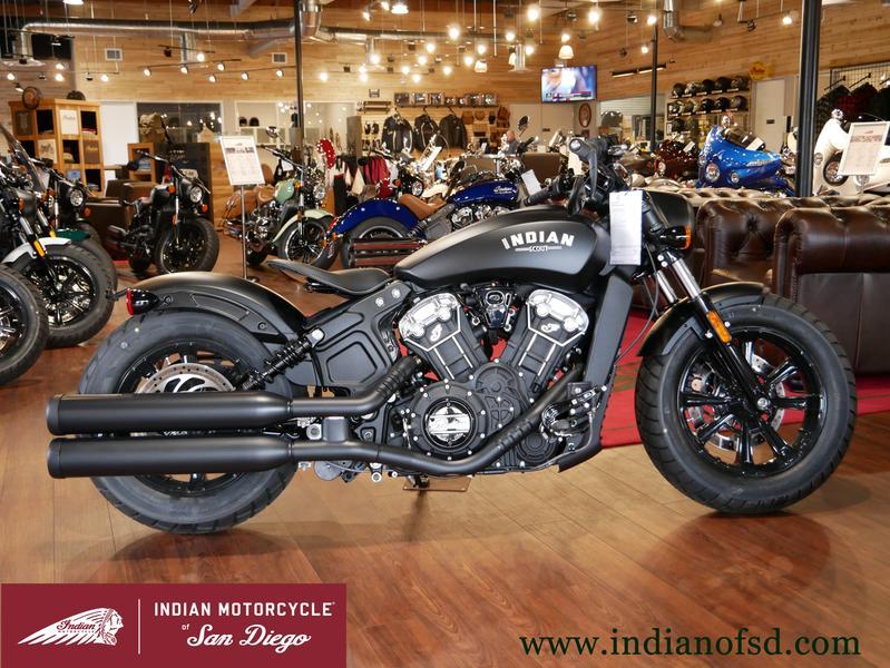 486-indianmotorcycle-scoutbobberabsthunderblacksmoke-2019-6977013