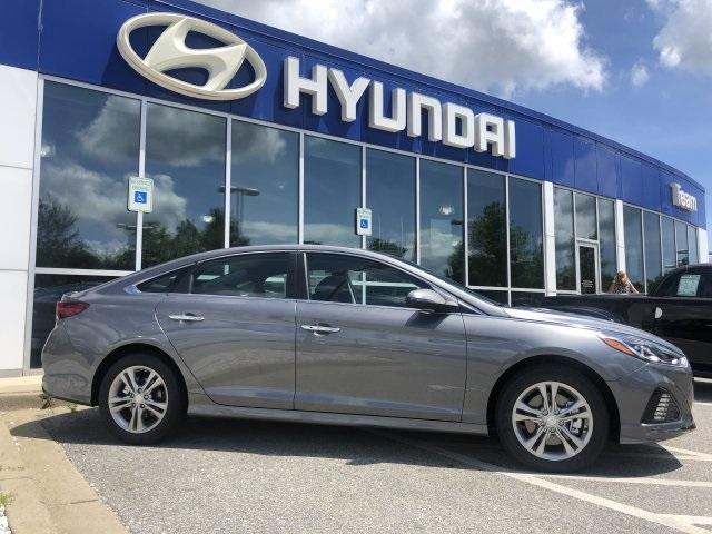 4875-hyundai-sonata-2019-284j2f4p