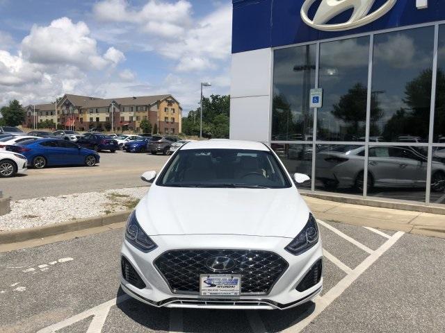 4891-hyundai-sonata-2019-284j2f4p