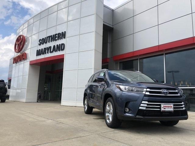 4907-toyota-highlander-2019-6966