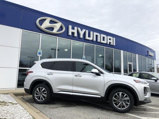 4922-hyundai-santafe-2019-64442f45