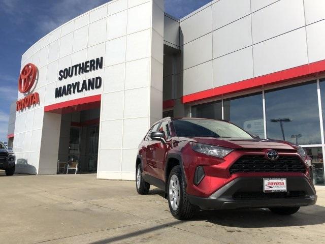 4938-toyota-rav4-2019-4432