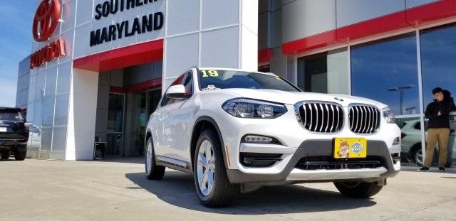 4954-bmw-x3-2019-19xd