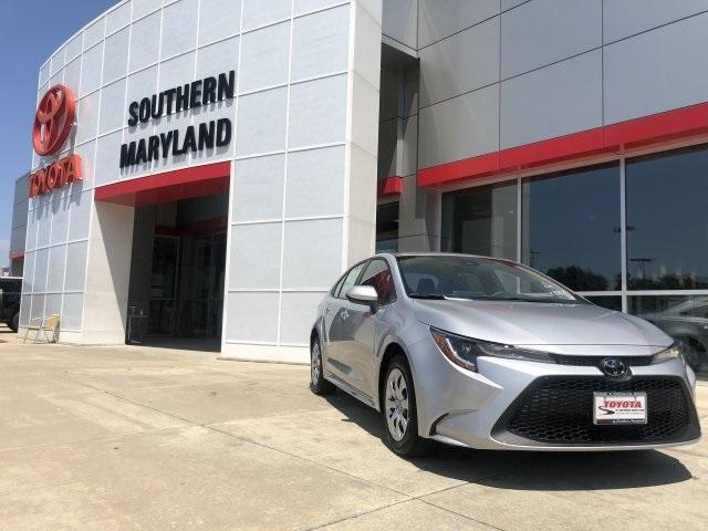 4998-toyota-corolla-2020-1852