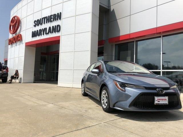 5014-toyota-corolla-2020-1852