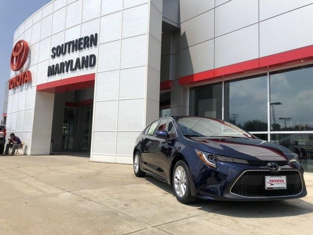 5030-toyota-corolla-2020-1856