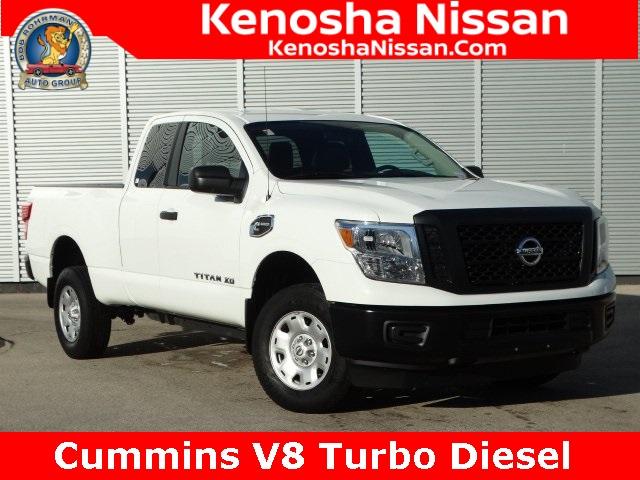 50347-3461-nissan-titanxd-2017-55017 50347-3461-nissan-titanxd-2017-55017