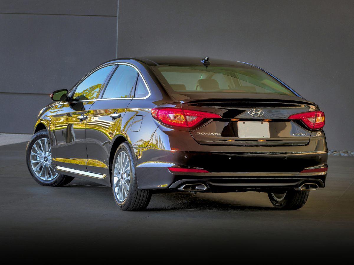 50379-3462-hyundai-sonata-2017-28472f45 50379-3462-hyundai-sonata-2017-28472f45
