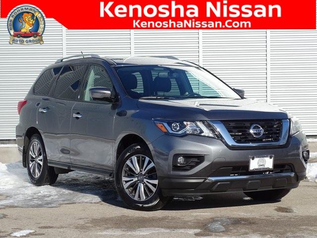 50380-3463-nissan-pathfinder-2017-25417 50380-3463-nissan-pathfinder-2017-25417