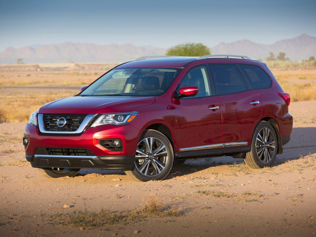 50423-3464-nissan-pathfinder-2017-25017 50423-3464-nissan-pathfinder-2017-25017
