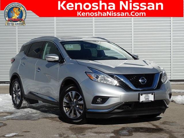 50424-3465-nissan-murano-2017-24417 50424-3465-nissan-murano-2017-24417