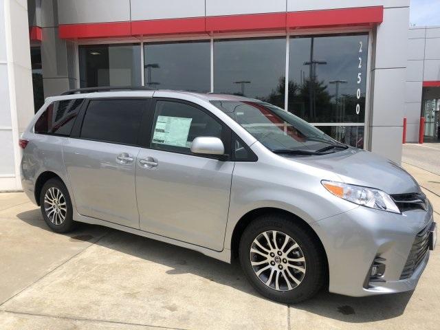 5046-toyota-sienna-2020-5349 5046-toyota-sienna-2020-5349