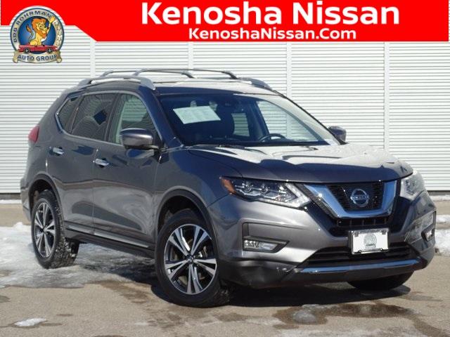 50497-3467-nissan-rogue-2017-22617 50497-3467-nissan-rogue-2017-22617