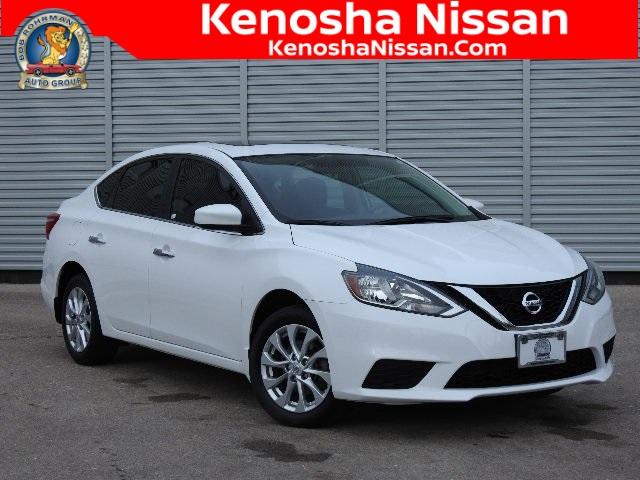 50536-3468-nissan-sentra-2017-12117 50536-3468-nissan-sentra-2017-12117