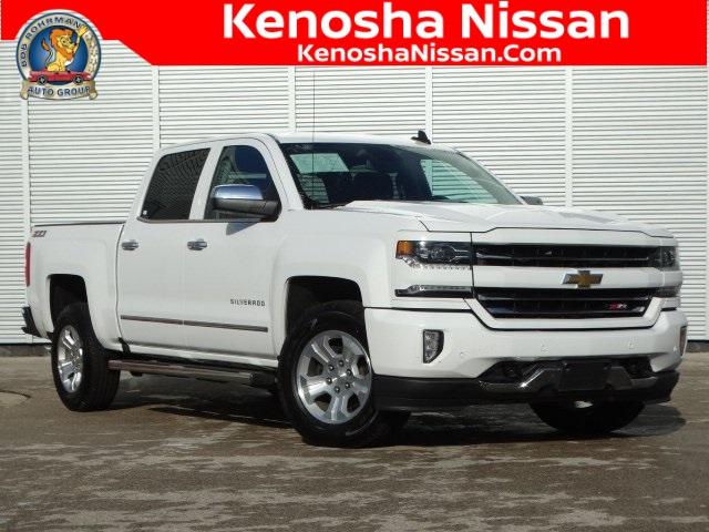50567-3469-chevrolet-silverado1500-2017-ck15543 50567-3469-chevrolet-silverado1500-2017-ck15543