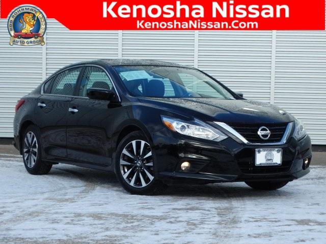 50609-3470-nissan-altima-2017-13317 50609-3470-nissan-altima-2017-13317
