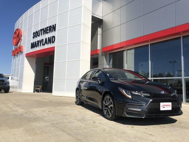5062-toyota-corolla-2020-1864 5062-toyota-corolla-2020-1864