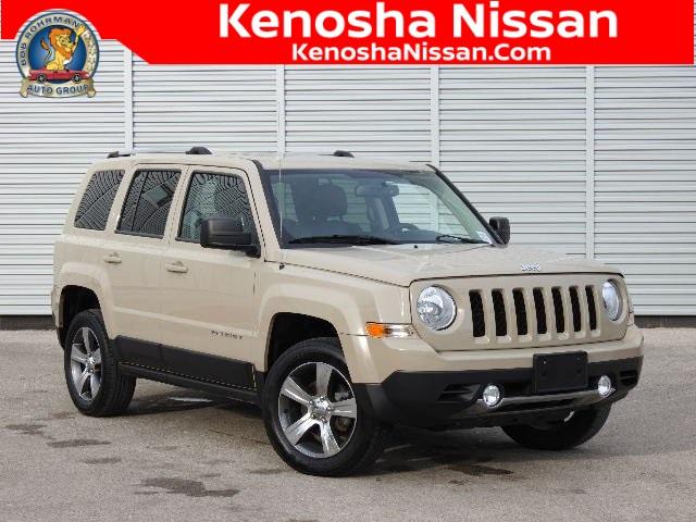 50639-3471-jeep-patriot-2017-mkjm74 50639-3471-jeep-patriot-2017-mkjm74