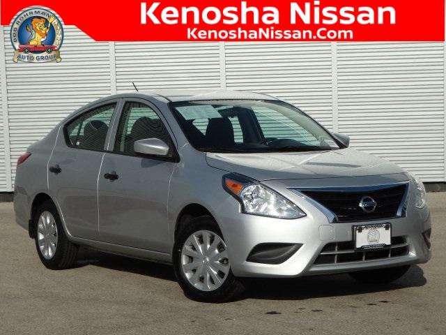 50669-3472-nissan-versa-2017-11157 50669-3472-nissan-versa-2017-11157