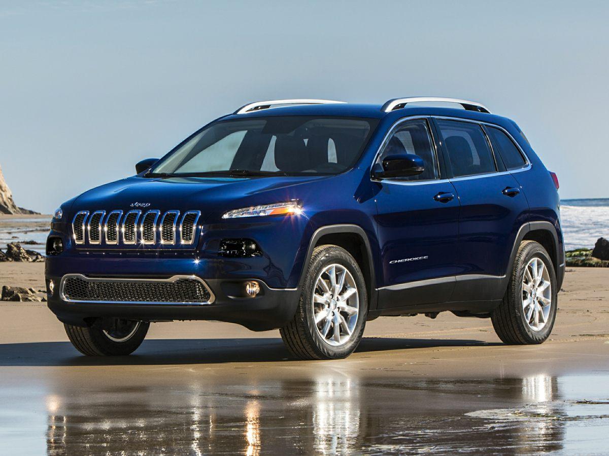 50698-3473-jeep-cherokee-2017-kltm74 50698-3473-jeep-cherokee-2017-kltm74