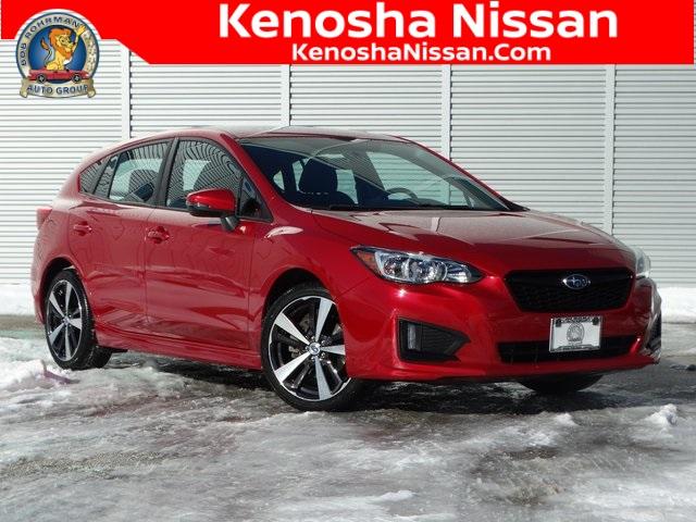 50699-3474-subaru-impreza-2017-hlf 50699-3474-subaru-impreza-2017-hlf