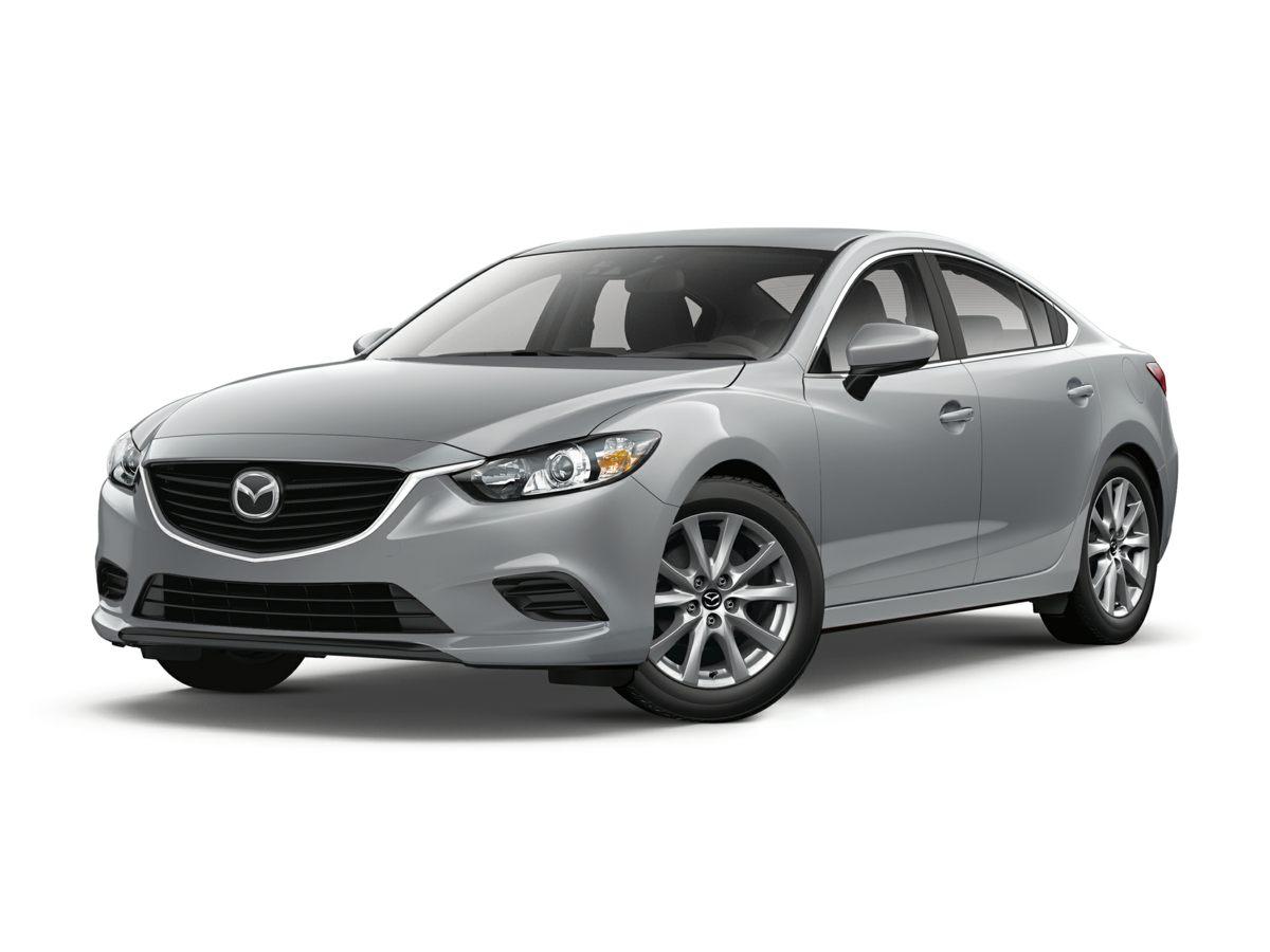 50738-3475-mazda-mazda6-2016-m6gispa 50738-3475-mazda-mazda6-2016-m6gispa