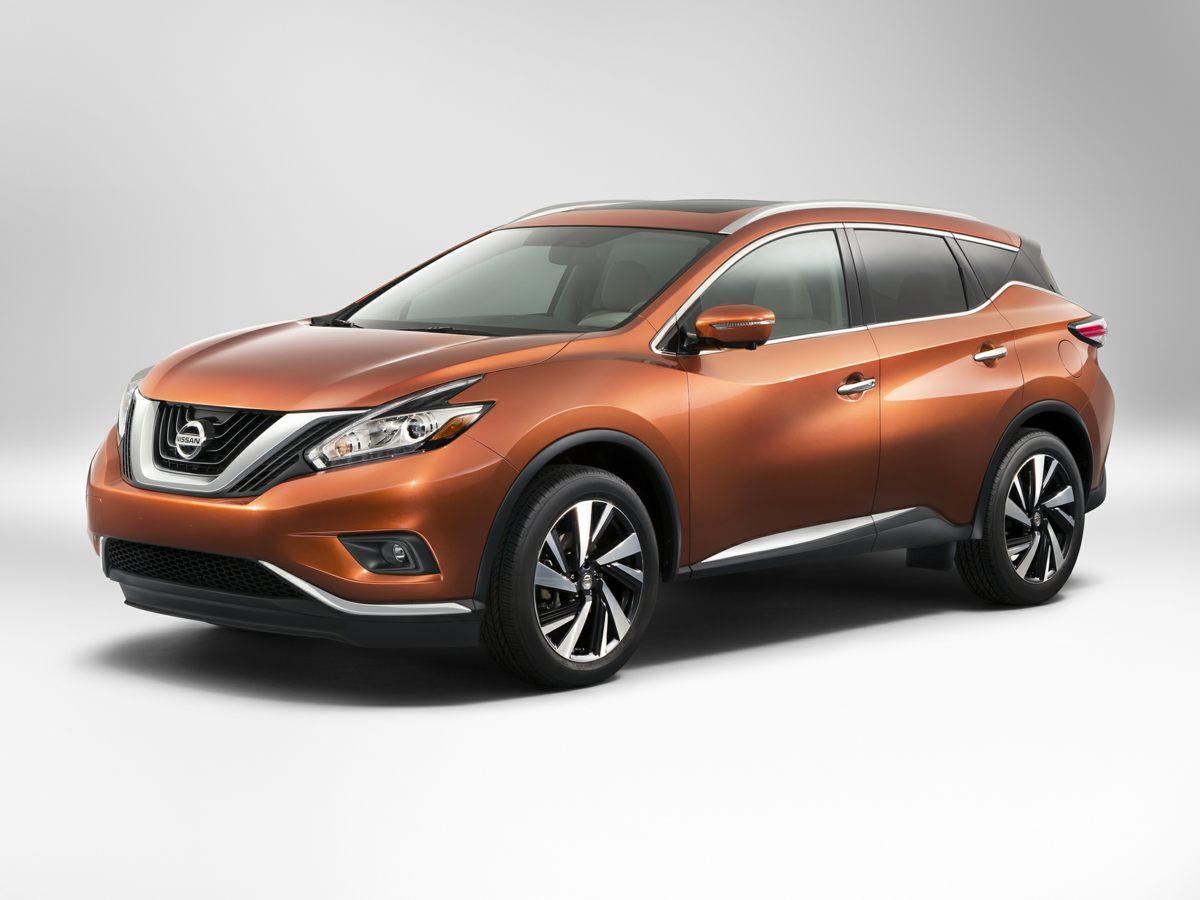 50739-3476-nissan-murano-2015-23215 50739-3476-nissan-murano-2015-23215