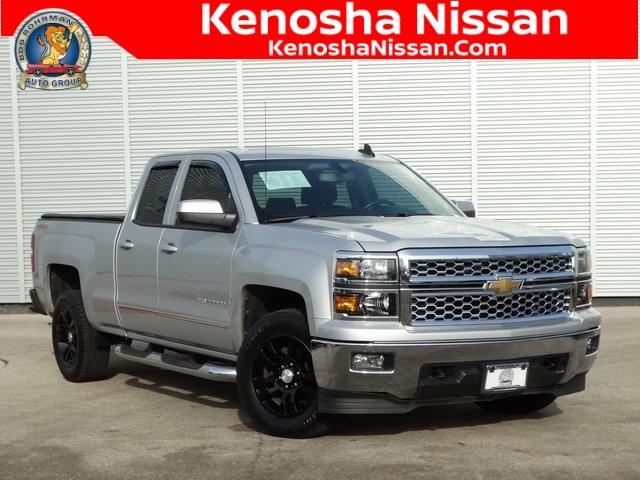 50740-3477-chevrolet-silverado1500-2015-ck15753 50740-3477-chevrolet-silverado1500-2015-ck15753