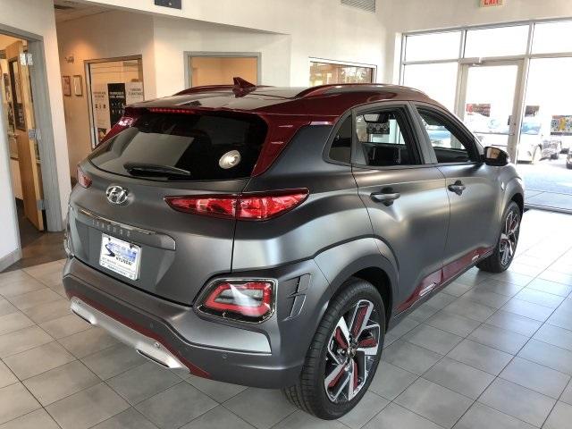 5077-hyundai-kona-2019-q0472f45 5077-hyundai-kona-2019-q0472f45