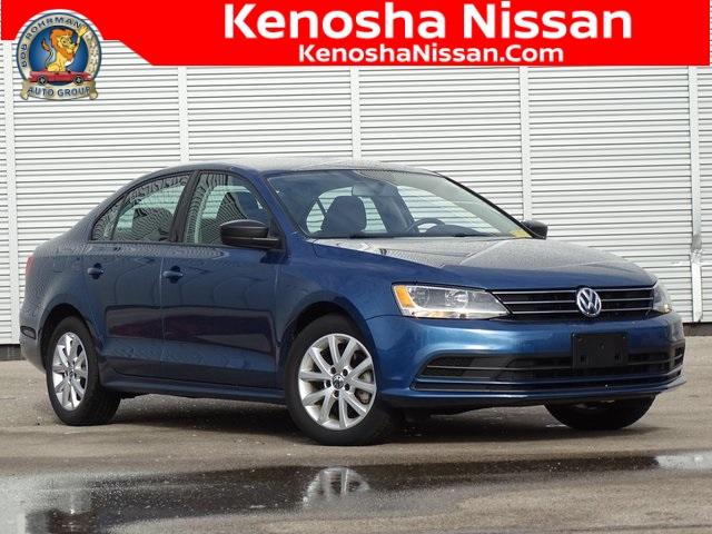 50808-3479-volkswagen-jetta-2015-jetta 50808-3479-volkswagen-jetta-2015-jetta