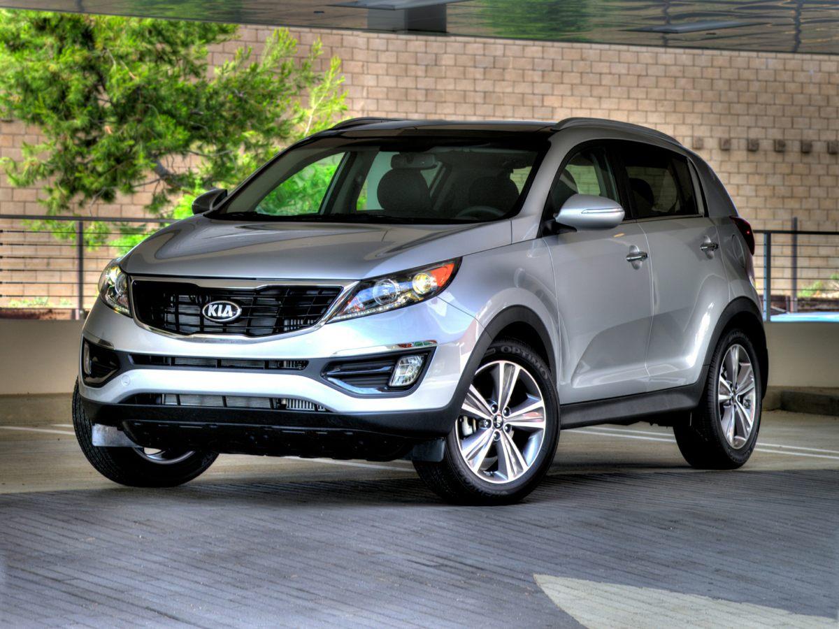 50835-3480-kia-sportage-2014-42222 50835-3480-kia-sportage-2014-42222