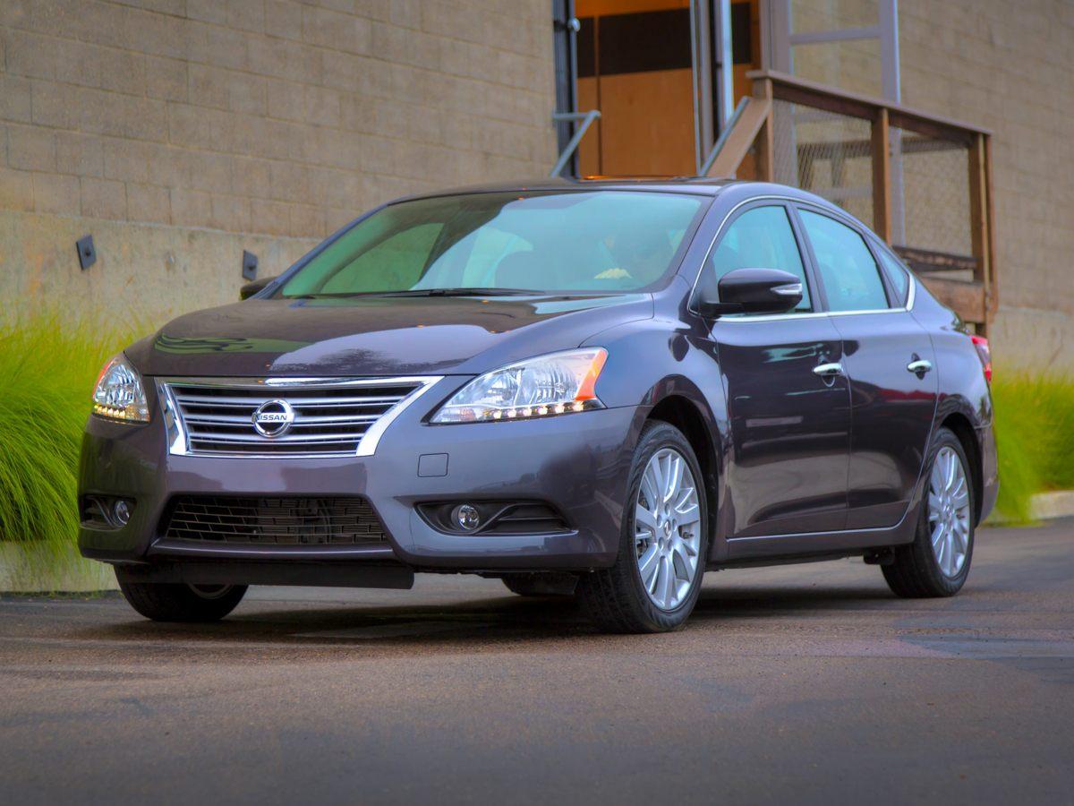 50836-3481-nissan-sentra-2014-12314 50836-3481-nissan-sentra-2014-12314