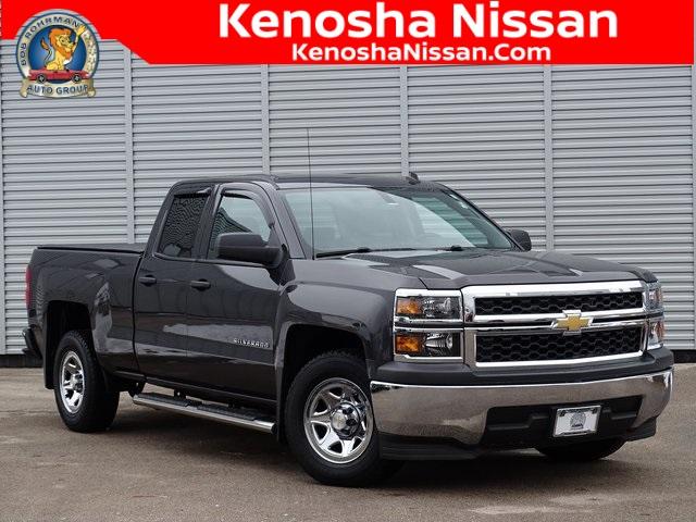 50837-3482-chevrolet-silverado1500-2014-cc15753 50837-3482-chevrolet-silverado1500-2014-cc15753