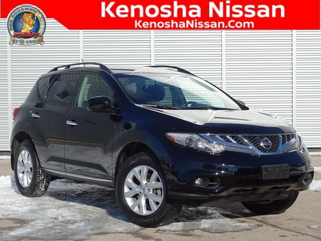 50865-3483-nissan-murano-2014-23314 50865-3483-nissan-murano-2014-23314