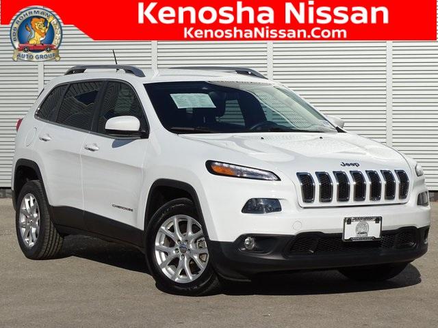 50900-3484-jeep-cherokee-2014-kltm74 50900-3484-jeep-cherokee-2014-kltm74