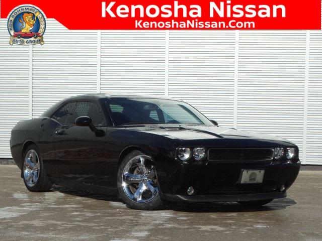 50932-3485-dodge-challenger-2011-lcdp22 50932-3485-dodge-challenger-2011-lcdp22