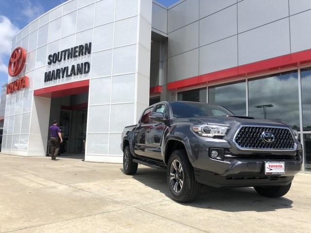5097-toyota-tacoma-2019-7542 5097-toyota-tacoma-2019-7542