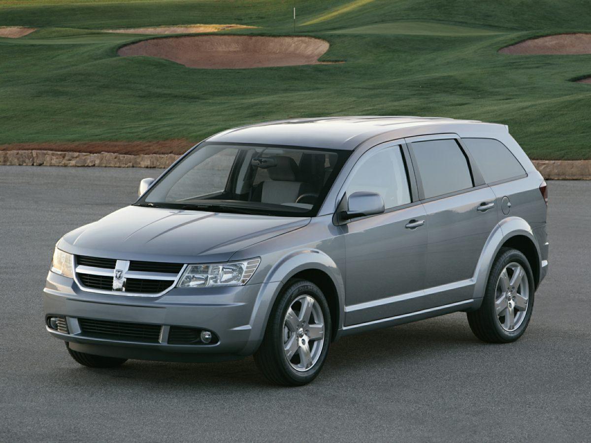 50999-3487-dodge-journey-2010-jcdp49 50999-3487-dodge-journey-2010-jcdp49