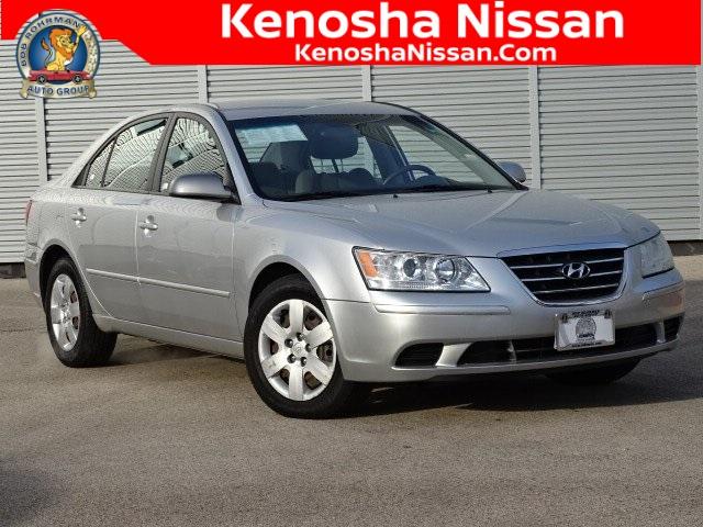51000-3488-hyundai-sonata-2009-26402f45 51000-3488-hyundai-sonata-2009-26402f45