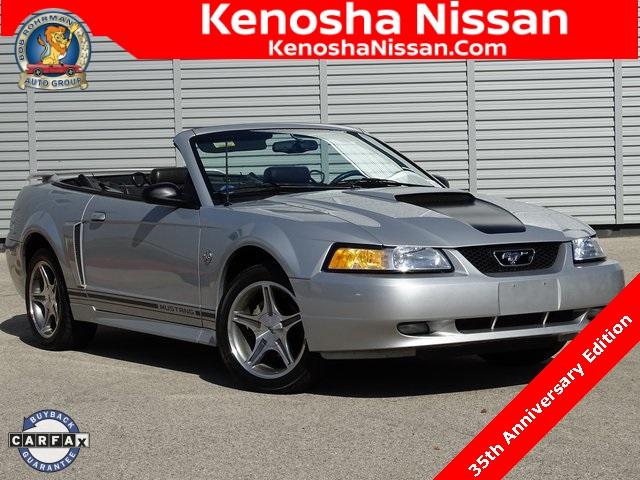 51025-3489-ford-mustang-1999-p45 51025-3489-ford-mustang-1999-p45