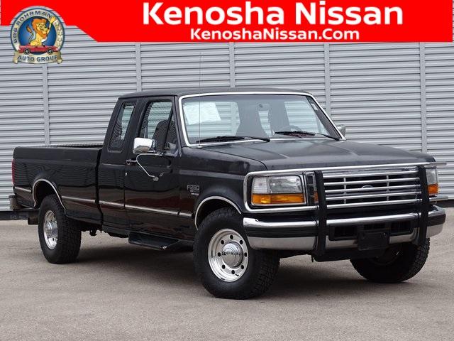 51053-3490-ford-f-250-1995-x25 51053-3490-ford-f-250-1995-x25