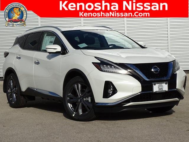 51076-3491-nissan-murano-2020-23610 51076-3491-nissan-murano-2020-23610