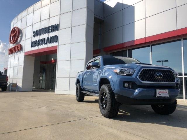 5113-toyota-tacoma-2019-7542 5113-toyota-tacoma-2019-7542
